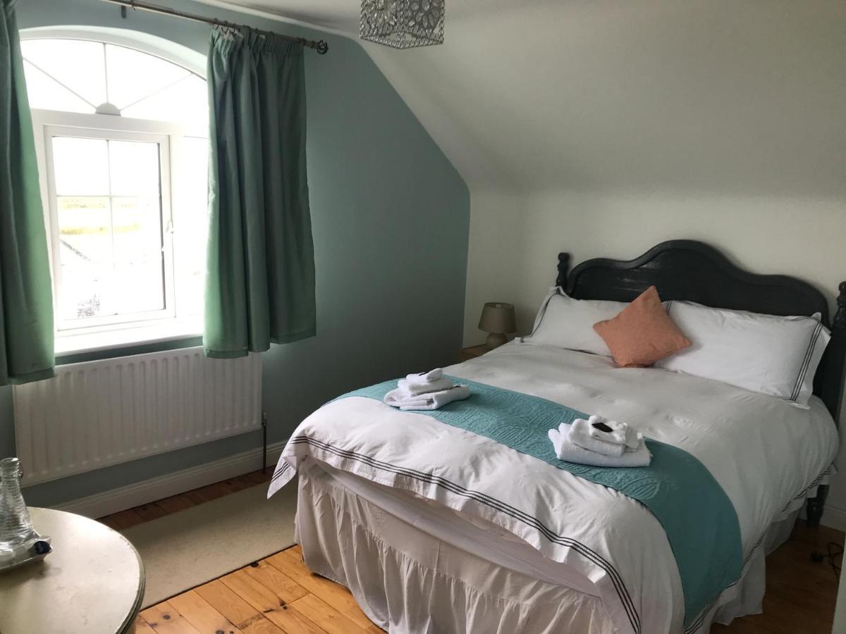 Rose Of The Sea Apartment Belmullet Exterior photo